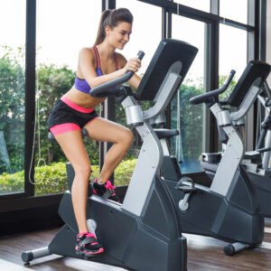 SSUCv3H4sIAAAAAAAACnxUy46cMBC8R8o/jHweFPyG/YooOUY52GBmrAWMbLPRZDX/HmMwaybJ3OjqV3V3mffPn04nIIXTDXg5vS9WsHXfz85b4bUZA1yeN9yqsVU2R94sZmUOqFZ7Y7Xoc1AK31xHMagAjnPfL/A9OoHzws9Ouay7uik1BBvv6frivGlep6vxJndAhG2XA61VYnBex047OhjnY+7SBSb0tzGjsDnSiPHYJ+PZCK8uYbAD07S3H6t9So6tmg8u8FWZqVfgnHncLBcPSNDa4j/53ydjvfvyTTVhtniQp6XWj59pJHFRY3NbKN+zYazqlViXvlEHvJUtVKopGOWkIBzjooIdKahoOWxhxXEpY5e1NHj95ZUd4jK2omJutcmW82Ya0buHNU5WN3q8ZGnGX6OkUlpj5tHbhTJIk4LemEnIsMWXUxdqqoRfhXMhvE14fq8gYDNkfUbj48BbVdCGgy4mxKjGELGyxpTXtEQ1yJV51aFOpJMIzlNvRKuWpvu5/pIoZKSirMJVtV9rV+vm45B++A7CXQNqWGUBRw1vAXV6YQc5J2eW/ajsGMPLEvI1JClw0dOgvX+YLr3IjTkk7Px8cg4RqZ9Nx2FVkX+vhhEcNPicO6MI8cT98DcJgbo9vNEHfoBQuNyF8V1eB3oAEYIpZDXd/YkdELdYBaESl6TGHxUeOQIYdos44iy+mY2dXrYKuppQgjEpuhrygmAJCylZVTDZMSqRhF1Zhqz7HwAAAP//AwCC2+CimwUAAA==